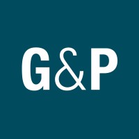 Gebhardt & Partner Markenberatung logo - Similar company to R3 Imaging