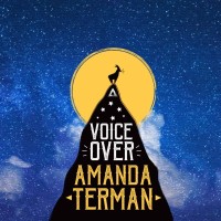 Amanda Terman, LLC logo - Similar company to Ai By Thrive