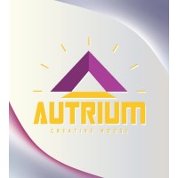 AUTRIUM CREATIVE HOUSE logo - Similar company to Enclothe