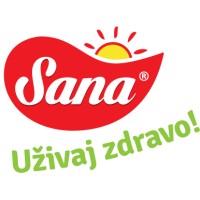 Sana delikatese d.o.o. logo - Similar company to Pine Beach Pakoštane