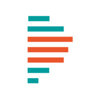 Profitega logo - Similar company to Rl Lemon Enterprises