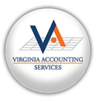Virginia Accounting Services