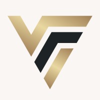 VFI Corporate Finance logo - Similar company to Avtech Capital