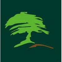 Shangkeju Wood door Industry logo - Similar company to Strc Timber