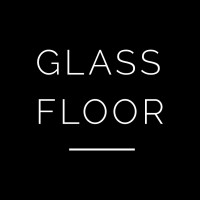 Glassfloor.cz logo - Similar company to Dapytech
