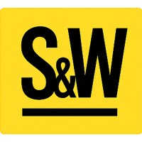 Standard & Works logo - Similar company to Tiny Elephants