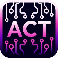 Act Coding Gbr