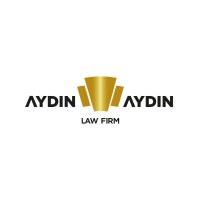 Aydın & Aydın Avukatlık Ortaklığı (Law Firm)