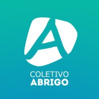 Coletivo Abrigo logo - Similar company to Amani Institute Brazil