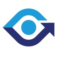 Sight Support Hull & East Yorkshire logo - Similar company to Hull Alarms Llc