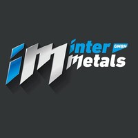 Inter Metals GmbH logo - Similar company to Servicios Lyg