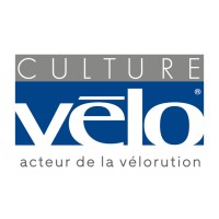 Culture Vélo logo - Similar company to Cyclelab