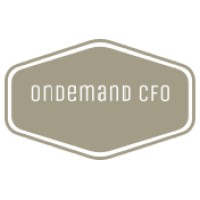 Ondemand Cfo