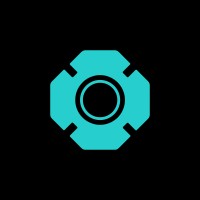 GraphiCore logo - Similar company to Mgshell S.R.L.