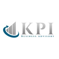 KPI Business Advisory logo - Similar company to Sparc Technologies (Asx:Spn)