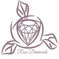 Rose Diamonds