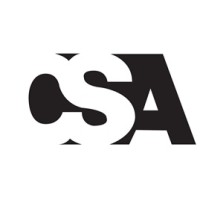 Csa Spa