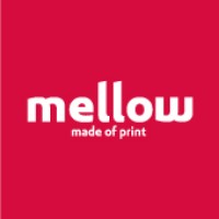 Mellow Sp. z o.o. logo - Similar company to Bettersoft Sp. Z O.O.