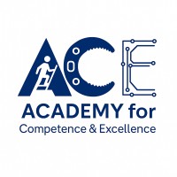 ACE - Academy for Competence and Excellence logo - Similar company to Aim Solutions Group Berhad