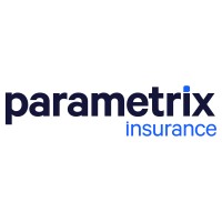Parametrix GmbH logo - Similar company to El Capitan