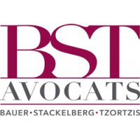 BST-AVOCATS logo - Similar company to Lawka