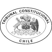 Tribunal Constitucional logo - Similar company to Iuris21