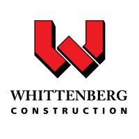 Whittenberg Construction Co logo - Similar company to Wescott Construction