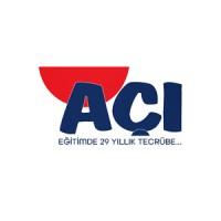 Açı Eğitim Kurumları logo - Similar company to Roza Grup