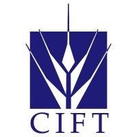 CIFT logo - Similar company to Next Plus