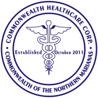Commonwealth Healthcare Corporation logo - Similar company to Unity Systems