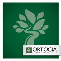 Ortocia Clínicas Médicas e Odontológicas logo - Similar company to Valor Med Gestão De Clínicas