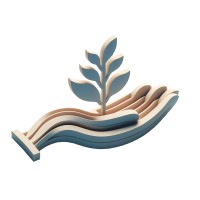 Comercial técnica Agrosur S.L. logo - Similar company to Gocítrics