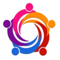 Florasoft Technologies logo - Similar company to Avantix Technologies Inc