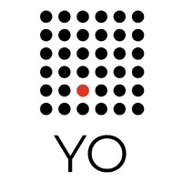 YourOwn logo - Similar company to Blendit.Ai