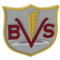 Ballymahon Vocational School