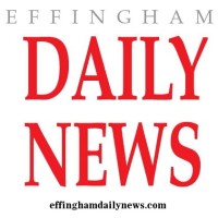Effingham Daily News