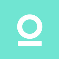 Artistpass