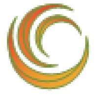 Ctm Environmental
