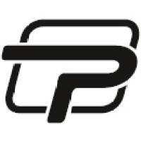 Autohaus Portak GmbH logo - Similar company to Autohaus Erdle E. K.
