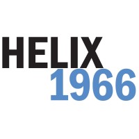 HELIX SHIPPING & TECHNICAL SERVICES LIMITED logo - Similar company to Systserv Sa