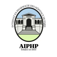 AIPHP logo - Similar company to Obike Group