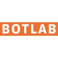 Botlab logo - Similar company to Botlabs
