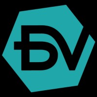 BV Talent logo - Similar company to React Montréal Meetup