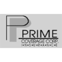 Prime Coverage Corp.