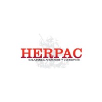 SALAZONES HERPAC SL logo - Similar company to Conservera De Tarifa S.L.U.