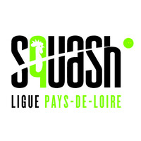 Ligue De Squash Des Pays De La Loire