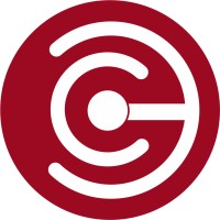 Crimson Innovative Technologies logo - Similar company to Crimson