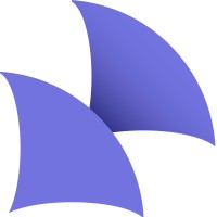 Finpeers logo - Similar company to H100