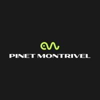 Pinet Montrivel