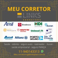 Porto Seguro Consórcio